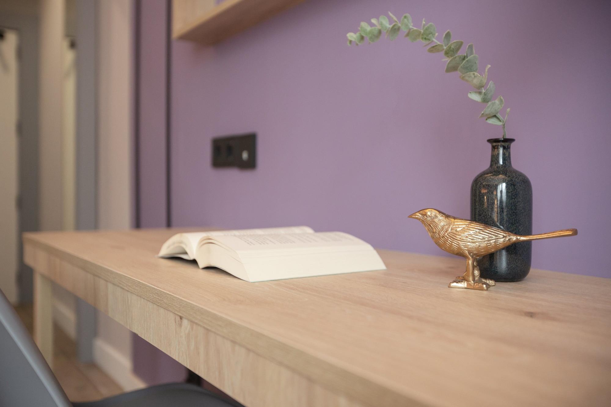 Garner - Messe By Ihg 3* Essen