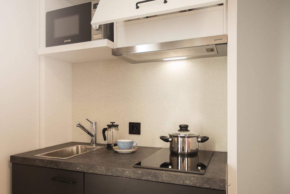 Garner - Messe By Ihg
