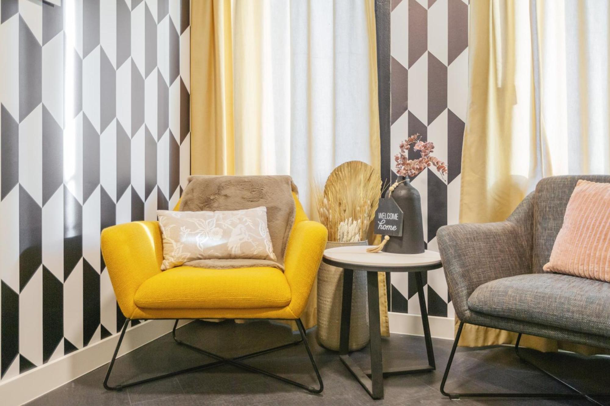 Garner - Messe By Ihg 3*